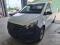 preview Mercedes Vito #0