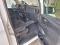 preview Mercedes Vito #3