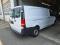 preview Mercedes Vito #5