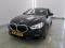 preview BMW 118 #0