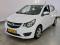 preview Opel Karl #0