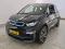 preview BMW i3 #0