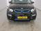 preview BMW i3 #4