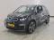 preview BMW i3 #0