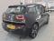 preview BMW i3 #1