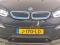 preview BMW i3 #4