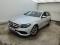 preview Mercedes E 200 #0