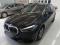 preview BMW 118 #0