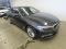 preview BMW 530 #3