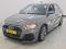 preview Audi A1 #0