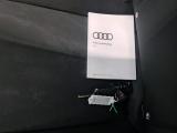 AUDI A1 SB '18 Audi A1 Sportback 30 TFSI S line 5d #3