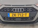 AUDI A1 SB '18 Audi A1 Sportback 30 TFSI S line 5d #4