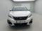 preview Peugeot 3008 #0