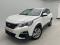 preview Peugeot 3008 #1