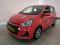 preview Hyundai i10 #0