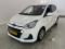 preview Hyundai i10 #0