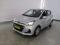 preview Hyundai i10 #0