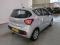 preview Hyundai i10 #1