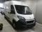 preview Peugeot Boxer #1