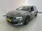 preview Peugeot 508 #0