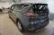 preview Renault Espace #3