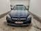 preview Mercedes C 200 #4