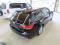 preview Audi A4 #2