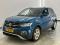 preview Volkswagen T-Cross #0