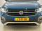 preview Volkswagen T-Cross #4