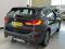 preview BMW X1 #1