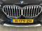 preview BMW X1 #4