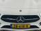 preview Mercedes A 180 #4