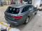 preview Mercedes C 200 #2