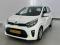 preview Kia Picanto #0