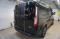 preview Ford Transit Custom #2