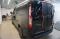 preview Ford Transit Custom #3