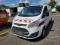 preview Ford Transit Custom #0