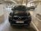 preview Volvo XC40 #0