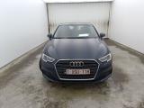 Audi A3 Sportback 1.6 30 TDi 85kW 5d #4