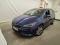 preview Opel Astra #0