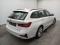 preview BMW 320 #1