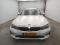 preview BMW 320 #4