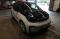 preview BMW i3 #2