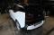 preview BMW i3 #5