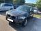 preview BMW X3 #0