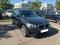 preview BMW X3 #1