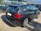 preview BMW X3 #2