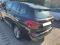 preview BMW X3 #3