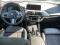 preview BMW X3 #4