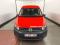 preview Volkswagen Caddy #4